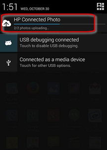 惠普軟件與驅(qū)動(dòng)程序下載指南 全面支持您的設(shè)備